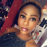 Doreen Anderson - @doreenanderson4800 - Instagram