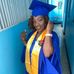 Doreen Anderson - Facebook