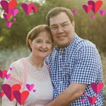 Doreen Anderson - @doreenanderson48 - Instagram