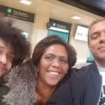 Doreen Anderson - @andersondoreen69 - Instagram