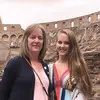 Doreen Anderson - @doreenanderson44 - TikTok