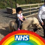 Doreen Anderson - @doreen.anderson.7798 - Instagram