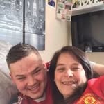 Doreen Anderson - @doreenanderson69 - Instagram