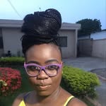 doreen Anderson BUCKMAN - @doreenandersonbuckman - Instagram