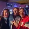 Doreen Anderson Reenie - @doreen.anderson.r - TikTok