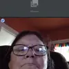 doreenanders56 - @doreenanders56 - TikTok