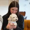 DoreenAnders - @mr8yqttz0gp - TikTok