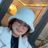 DoreenAnders - @wroweify2x7 - TikTok