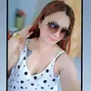 Doreen.Anders - @geovayng1j1 - TikTok