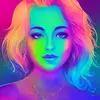 stella-doreen anders 13 Jahre - @stelladoreencortes - TikTok