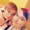 Stella Doreen Anders - @stelladoreen1 - TikTok