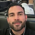 Anthony doreen - @anthony_doreen_ - Instagram
