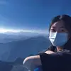 江曉蕾 - @doreen.anthony1 - TikTok