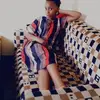 Doreen Anthony696 - @doreenanthony4 - TikTok