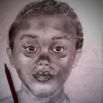 Doreen Anthony - @doreentonny - Instagram