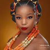 Doreen Anthony - @doreen.anthony7 - TikTok
