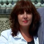 doreen anthony - @renny.twin62 - Instagram