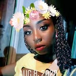Doreen Anthony - @doreen.anthony.9235 - Instagram