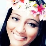 Doreen Anthony - @doreenanthony123 - Instagram