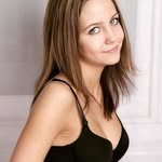 Doreen Anthony - @doreen_mary3642 - Instagram