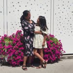 Doreen Anthony - @doreenanthony63 - Instagram