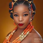Doreen Anthony - Facebook