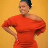 Doreen Anthony - @doreenanthony0 - TikTok