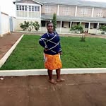 Doreen Anthony - @doreenanthony72 - Instagram
