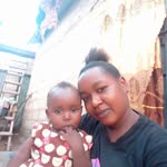 doreen Anthony - @doreenanthony43 - Instagram
