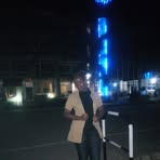 Doreen Anthony - Facebook