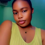 Doreen Anthony - @ms_doryl - Instagram