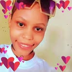 Doreen Anthony - Facebook