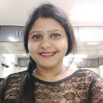 Doreen Anthony - @doreena60 - Instagram
