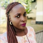 Doreen Anthony - Facebook