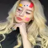 doreen anthony - @doreen_anthony2 - TikTok