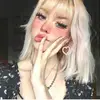 doreen anthony - @doreen_anthony3 - TikTok