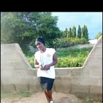 doreen anthony - @doreenanthony5 - Instagram