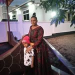 Doreen Anthony - @doreenanthony84 - Instagram
