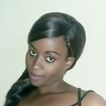 doreen anthony - @anthonydoreen - Instagram