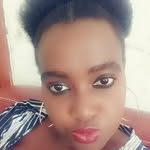 Doreen Anthony - @doreenanthony97 - Instagram