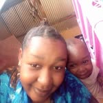 Doreen Anthony - @doreenanthony383 - Instagram