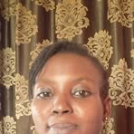 Doreen Anthony - Facebook