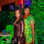 Doreen Anthony - @do_reen1760 - Instagram