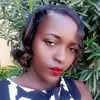 Doreen Anthony - @doreenanthony1 - TikTok