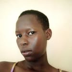 Doreen Anthony - @doreenanthony76 - Instagram