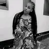 Doreen Anthony  or doreen cake - @doreen.anthony53 - TikTok