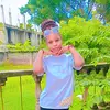 💕Doreen anthony🌹🌹 - @doren_cutee - TikTok