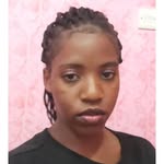 Doreen Anthony Anthony - @doreenanthonyanthony - Instagram