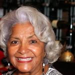 Doreen Anthony Bullard - @doreenanthony3 - Instagram