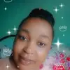 Doreen Anthony - @doreenanthony311 - TikTok